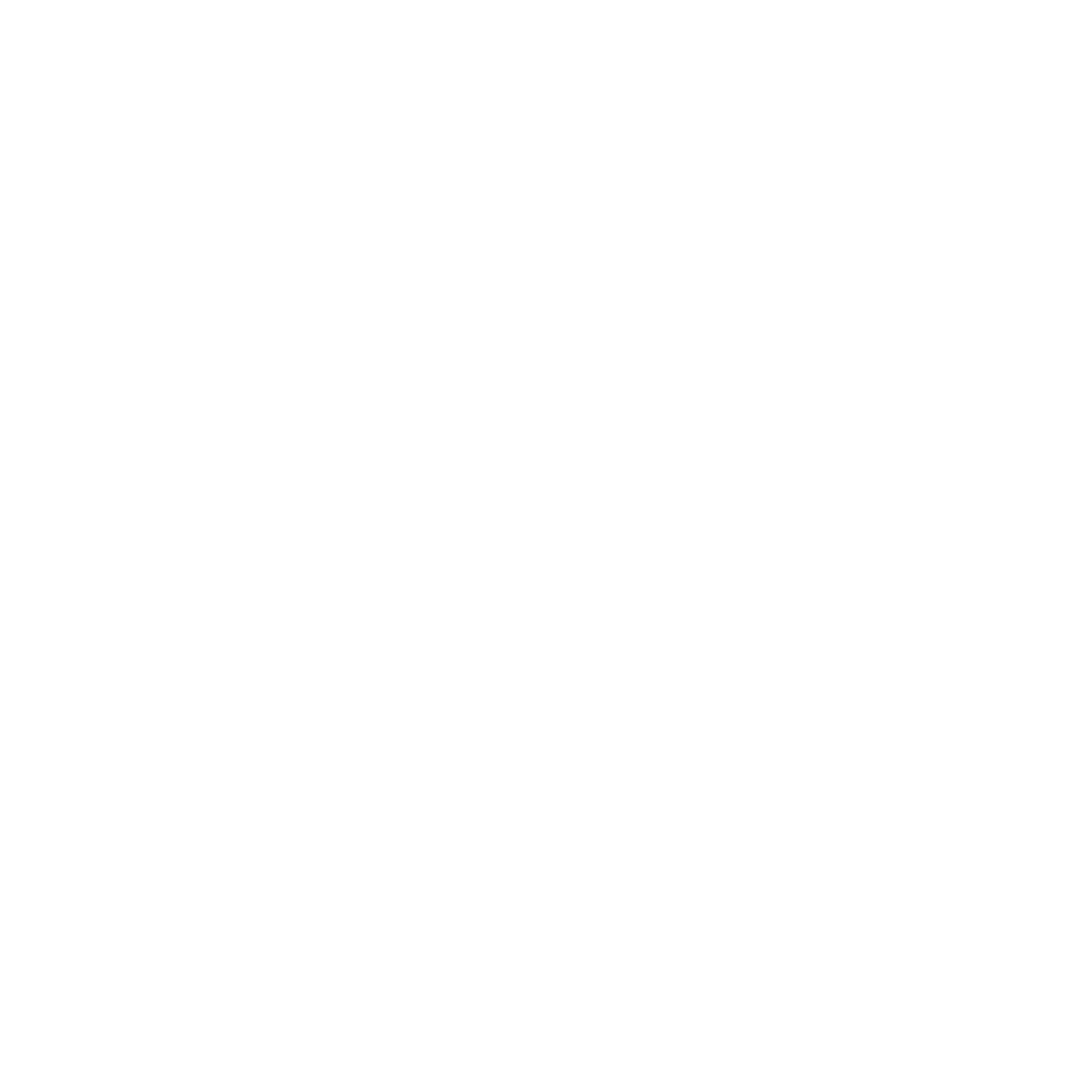 logo vash blanco